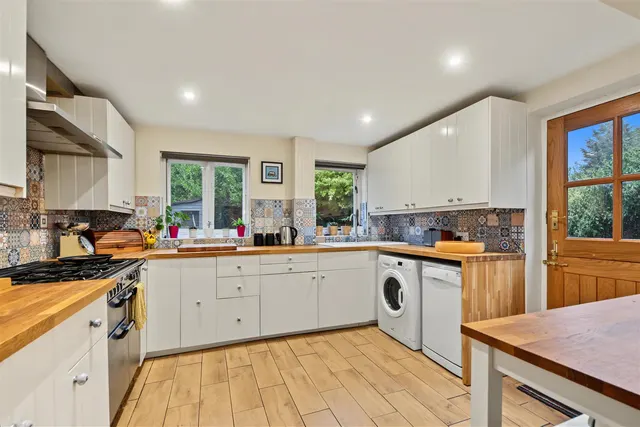 Derby Road, Sandiacre, NG10, photo 2