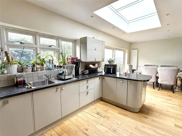 Photo 3 — Normandy Avenue, Barnet, EN5 2HT