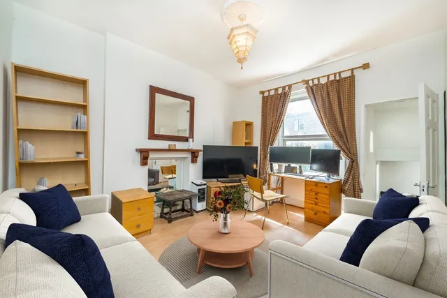 Maclise Road, W14, photo 2