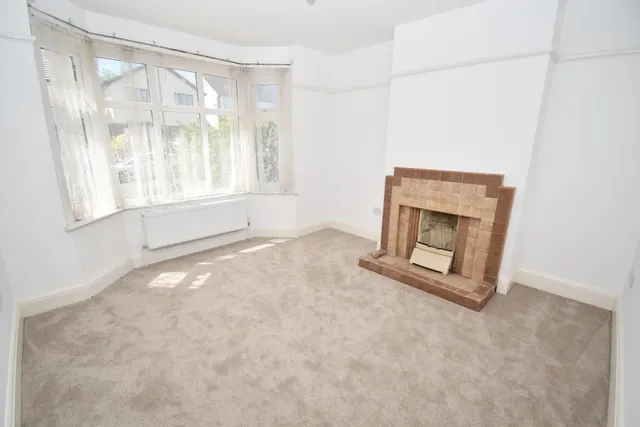Photo 3 — Lady Lane, Old Moulsham, Chelmsford, Essex, CM2