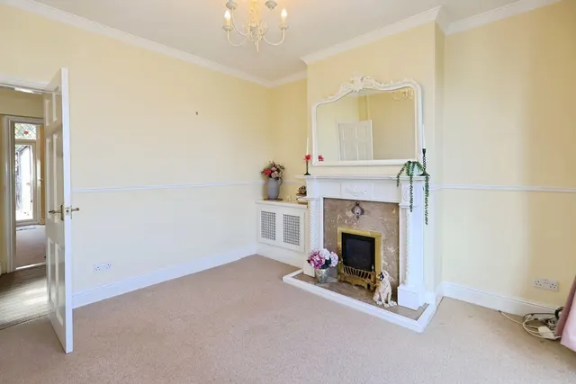 Connaught Avenue, Kidderminster, DY11, photo 3