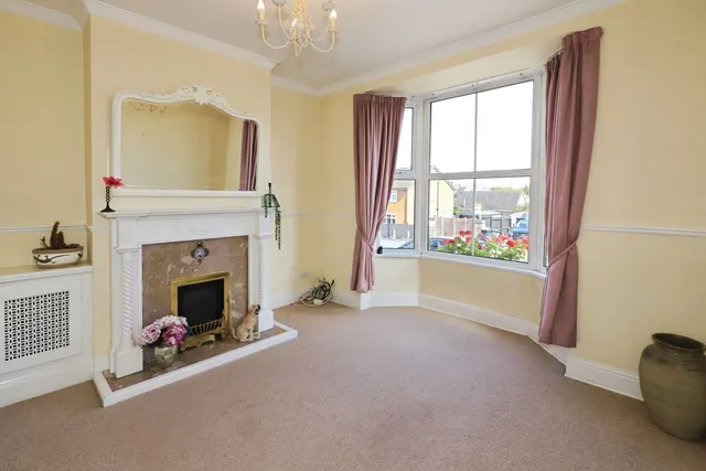 Connaught Avenue, Kidderminster, DY11, photo 2