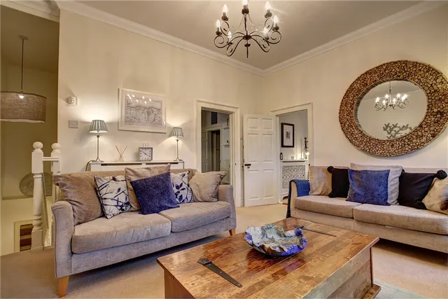 Overy Road, Burnham Market, PE31, photo 2