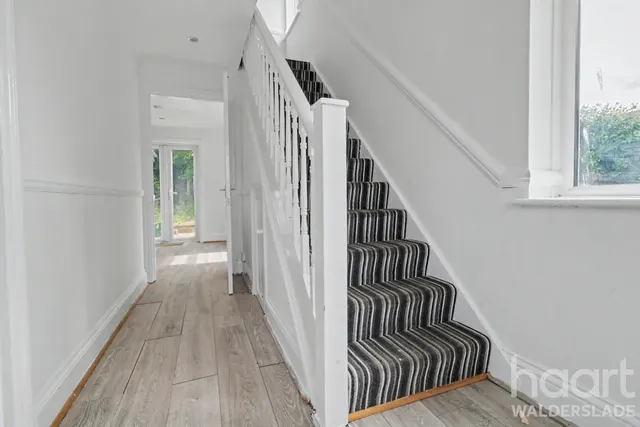 Ferry View, Queenborough, ME11, photo 2