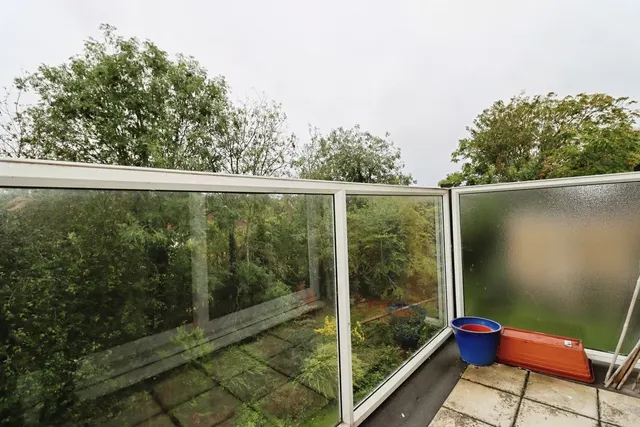 Duchess Way, Bristol, BS16, photo 3