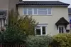 Chells Way, Stevenage, SG2 0LT, photo 1