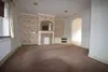 Photo 2 — Chells Way, Stevenage, SG2 0LT