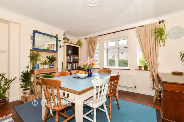 The Sands, Ashington, RH20, photo 3