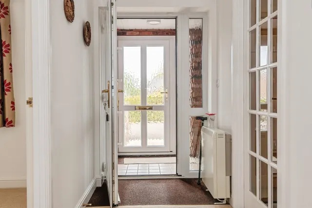 Allendale Close, Rockwell Green, TA21, photo 3