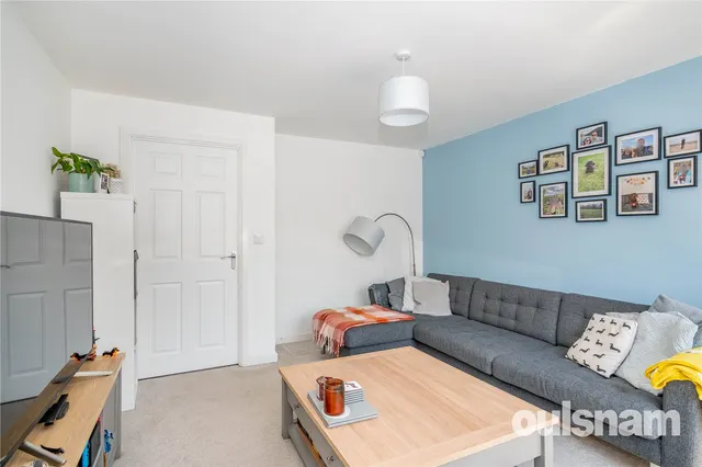 Heroes Drive, Selly Oak, Birmingham, B29 6UQ, photo 1