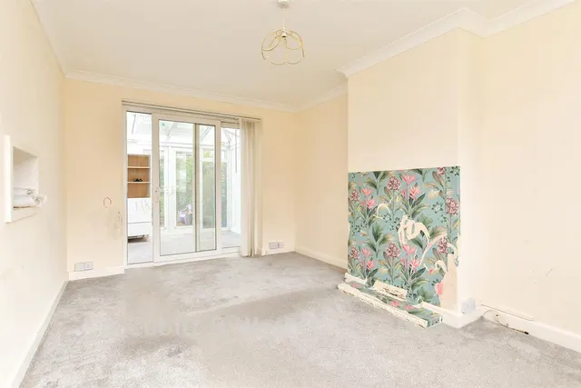 Wilmington Way, Brighton, BN1, photo 3