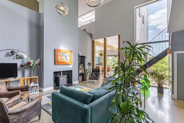 New Road, Clifton, SG17, photo 3