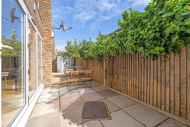 Anerley Road, Anerley, photo 3