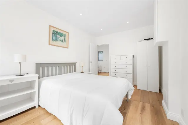 Anerley Road, Anerley, photo 2