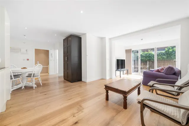 Anerley Road, Anerley, photo 1