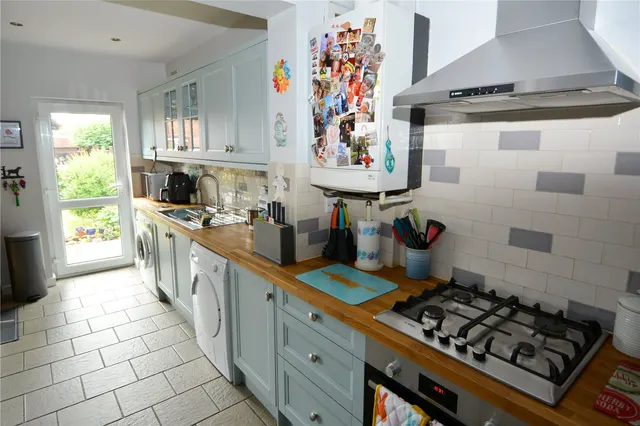 Photo 3 — Bristol Road South, Northfield, Birmingham, B31 2RH