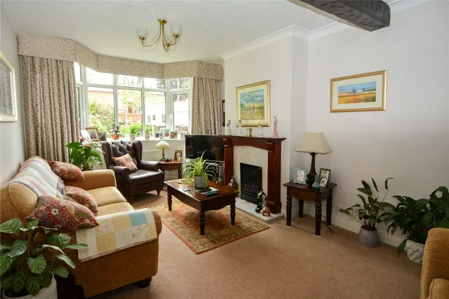 Photo 2 — Bristol Road South, Northfield, Birmingham, B31 2RH