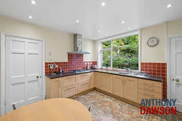 Gisburn Road, Nelson, BB9, photo 3