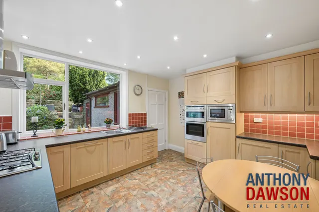 Gisburn Road, Nelson, BB9, photo 2