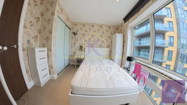 Belgravia House, London, W5, photo 3