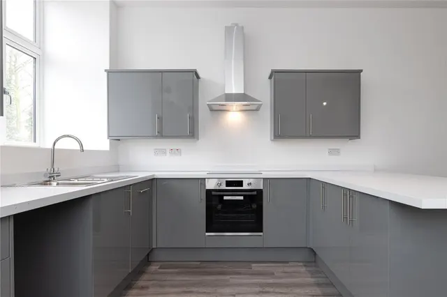 Congleton Road, Biddulph, ST8, photo 2