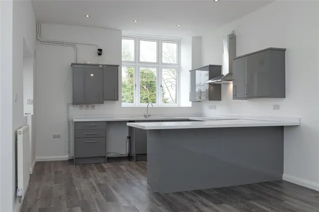 Congleton Road, Biddulph, ST8, photo 3