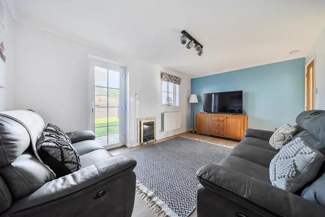 Warren Close, Hay-On-Wye, HR3, photo 2