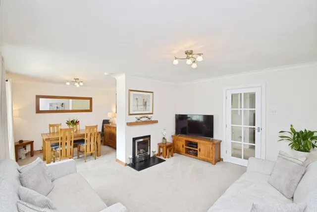 Incline Way, Saundersfoot, SA69, photo 2