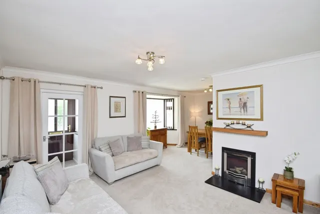 Incline Way, Saundersfoot, SA69, photo 3