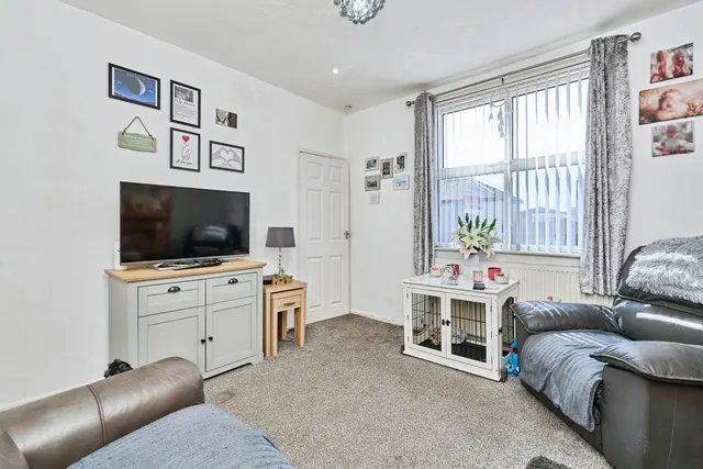Photo 2 — Lindon Road, WALSALL, West Midlands, WS8
