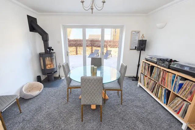 Haworth, Keighley, BD22, photo 3