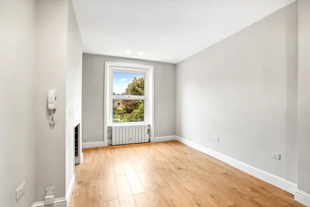 St Margarets Road, Twickenham, TW1, photo 2