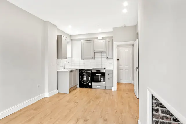 St Margarets Road, Twickenham, TW1, photo 1