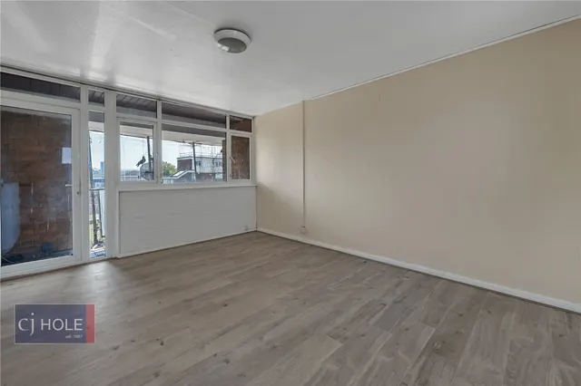 Prewett Street, Bristol, BS1, photo 1