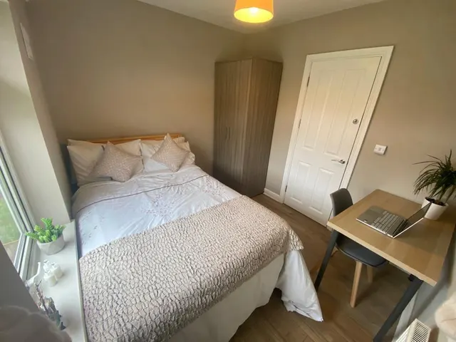 Sheepwood Road, BS10, photo 2