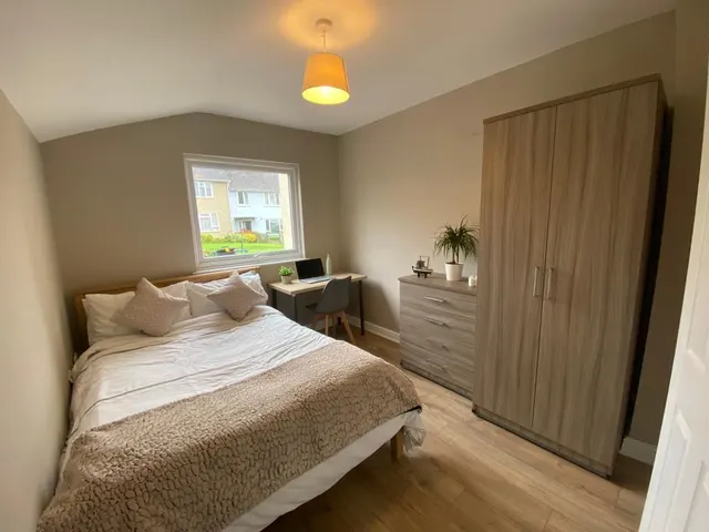 Sheepwood Road, BS10, photo 3
