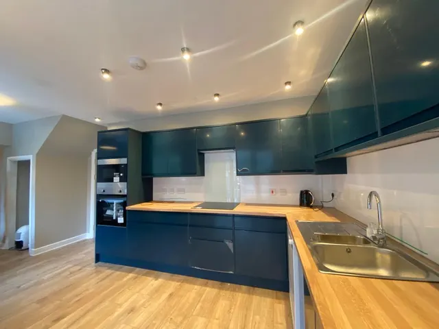 Sheepwood Road, BS10, photo 1