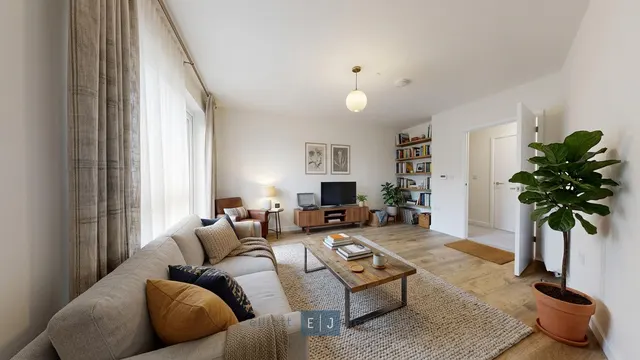 Borders Lane, Loughton, IG10, photo 3