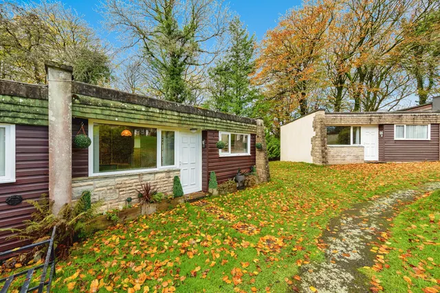 Lanteglos, Camelford, photo 1