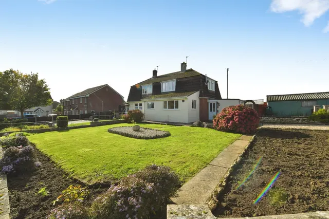 Hillcrest Road, Templecombe, BA8, photo 1