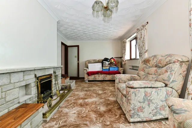 Hillcrest Road, Templecombe, BA8, photo 2