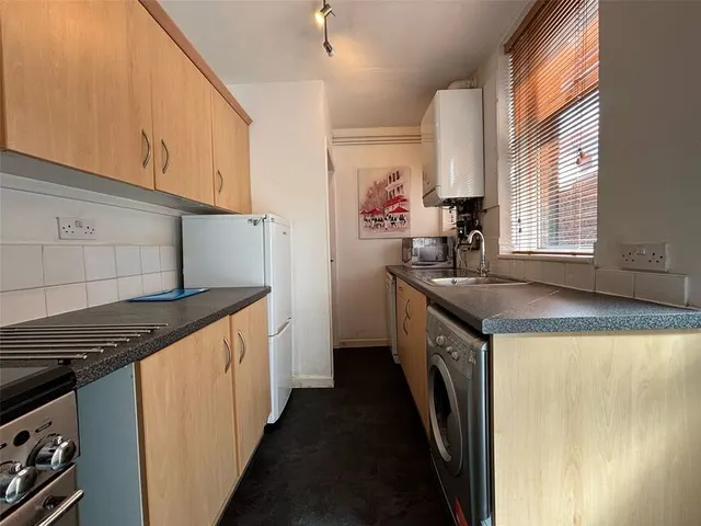 Sandringham Road, Gosforth, NE3, photo 3