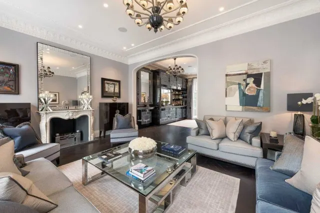 London, SW1W, photo 2