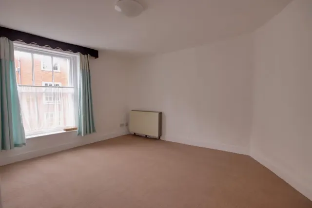 Church Street, Newent, GL18, photo 2