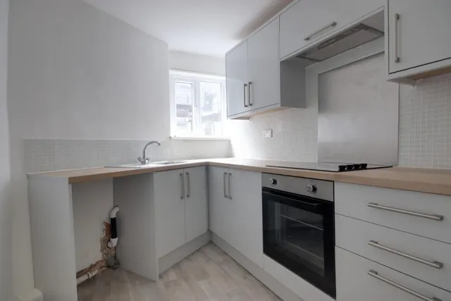 Church Street, Newent, GL18, photo 1