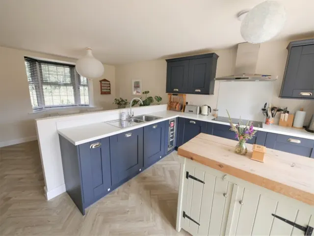 Meadowsweet Drive, Ipswich, IP1, photo 2