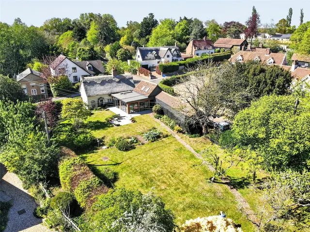 High Street, Ufford, IP13, photo 3