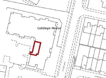 Studio Way, Borehamwood, Hertfordshire, WD6, photo 1