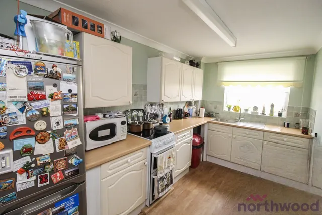 Olivers Close, Clacton-On-Sea, CO15, photo 3