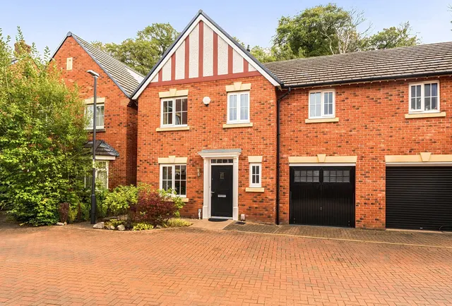 Thornfield Road, Bristol, BS10 6FB, photo 1